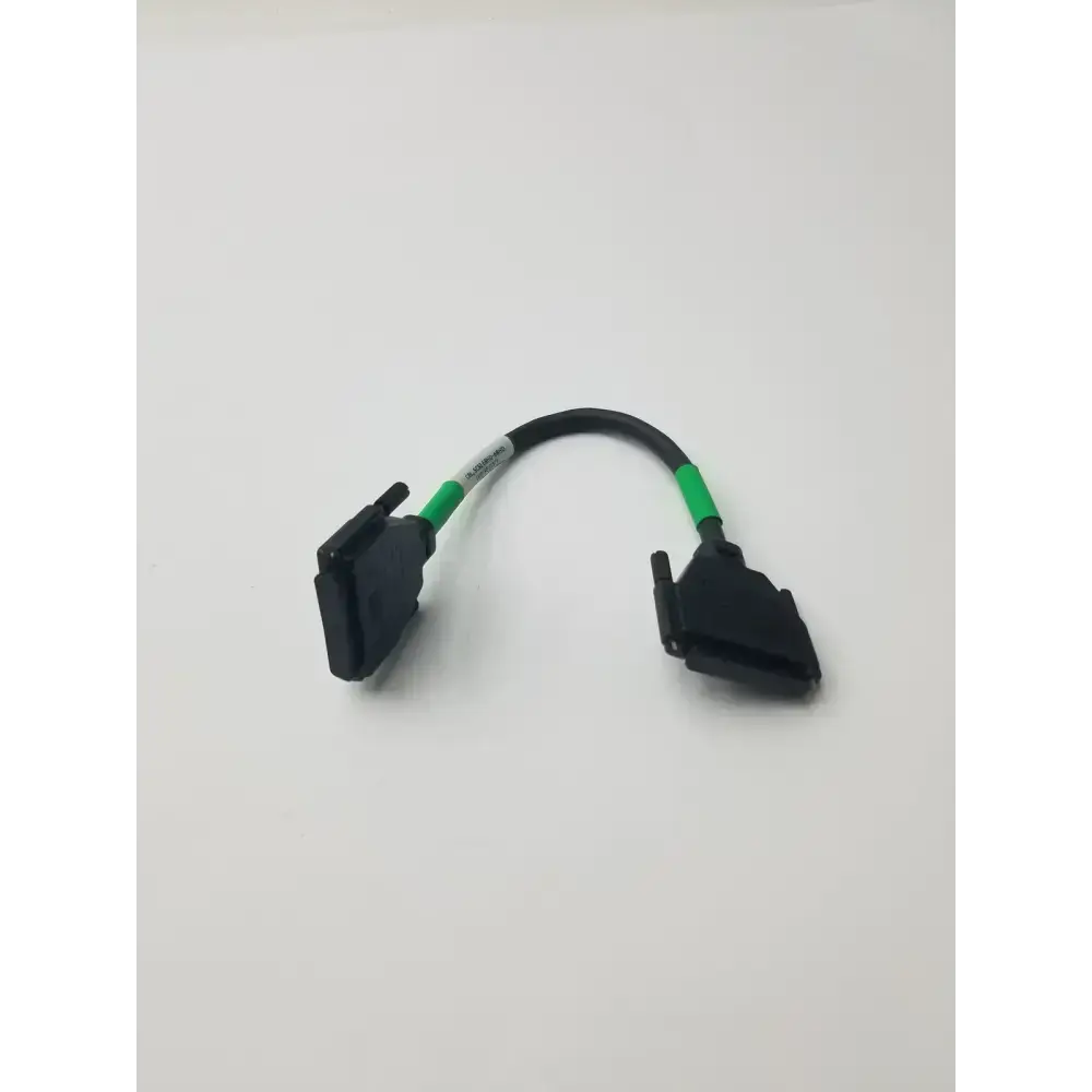 Avid 68-Pin Male HD to 68-Pin Male HD LVD Cable LVD SCSI Cable, second-hand product photo 1
