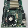 Axiomtek SBC 1000 With Intel 815 Chipset & MT16LSDT3264AG-12EE1