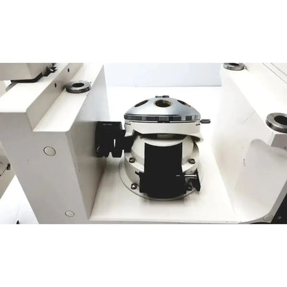 Axiovert 35 Inverted Phase Contrast Microscope Microscope, second-hand product photo 8