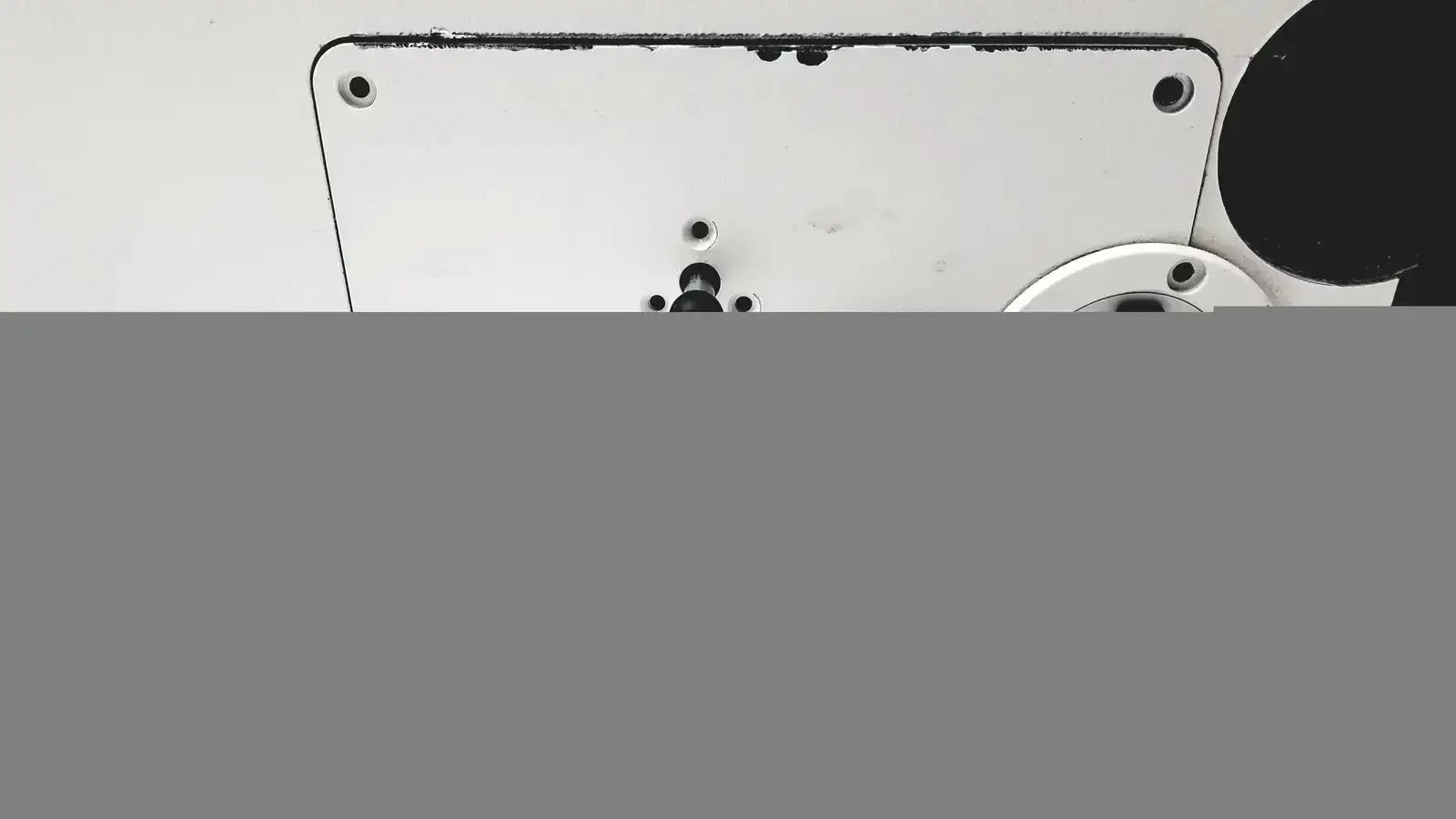 Axiovert 35 Inverted Phase Contrast Microscope Microscope, second-hand product photo 9