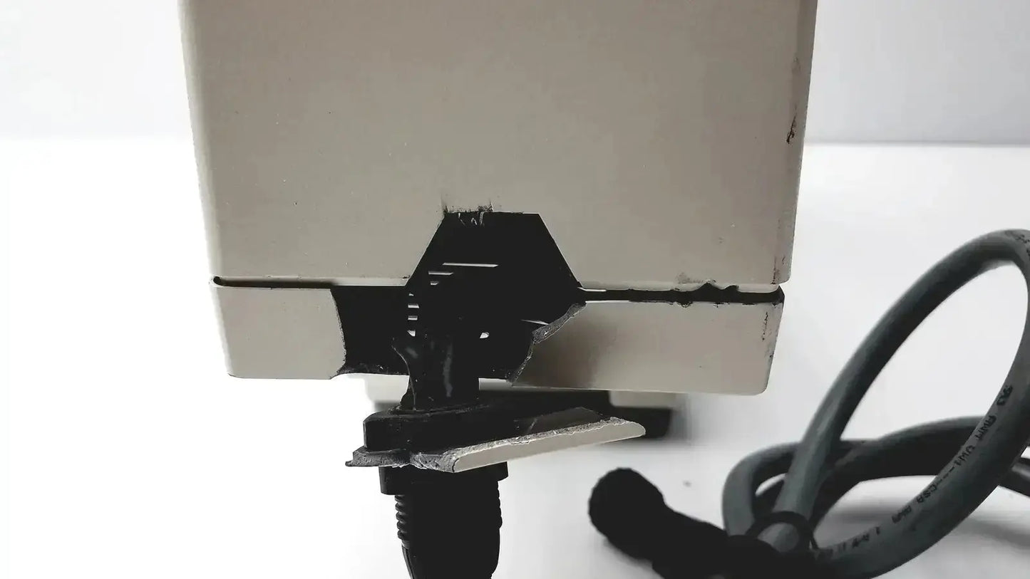 Axiovert 35 Inverted Phase Contrast Microscope Microscope, second-hand product photo 4