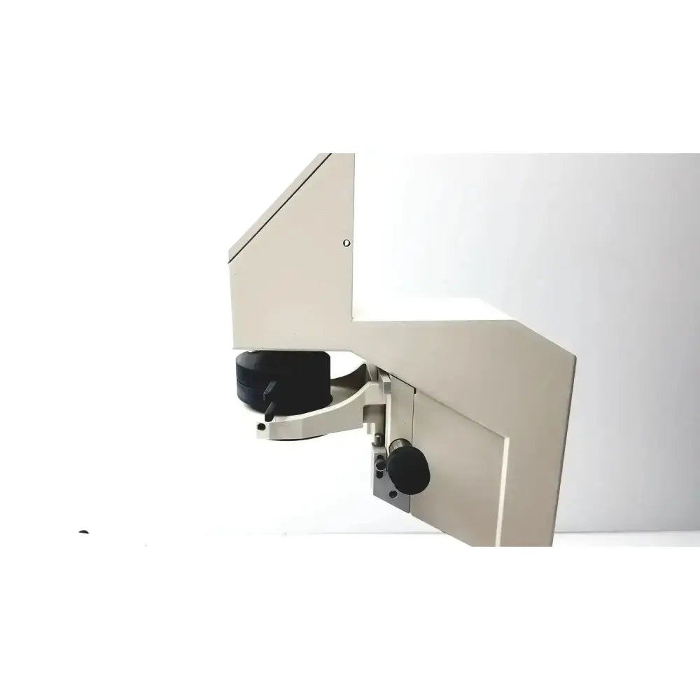 Axiovert 35 Inverted Phase Contrast Microscope Microscope, second-hand product photo 17