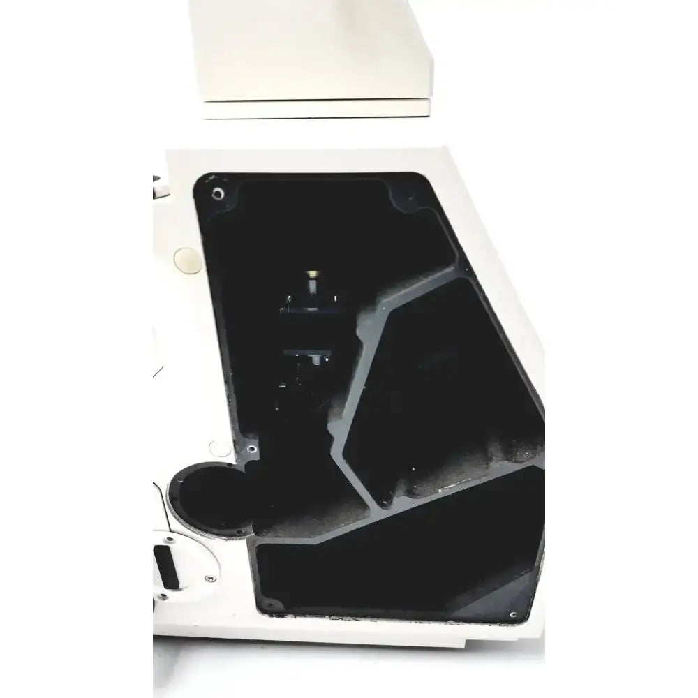 Axiovert 35 Inverted Phase Contrast Microscope Microscope, second-hand product photo 10