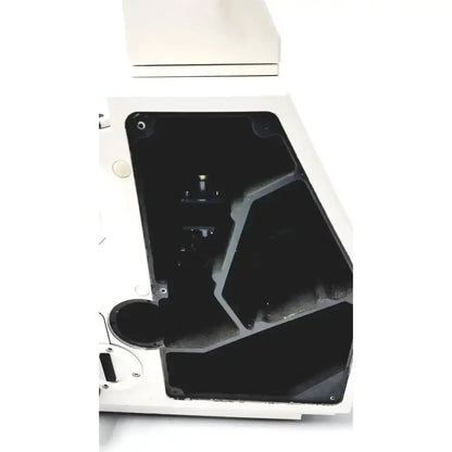 Axiovert 35 Inverted Phase Contrast Microscope Microscope, second-hand product photo 10