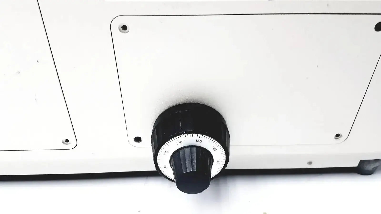 Axiovert 35 Inverted Phase Contrast Microscope Microscope, second-hand product photo 15