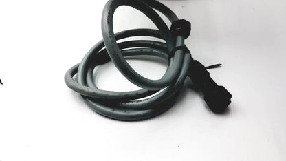 Axiovert 35 Inverted Phase Contrast Microscope Microscope, second-hand product photo 5