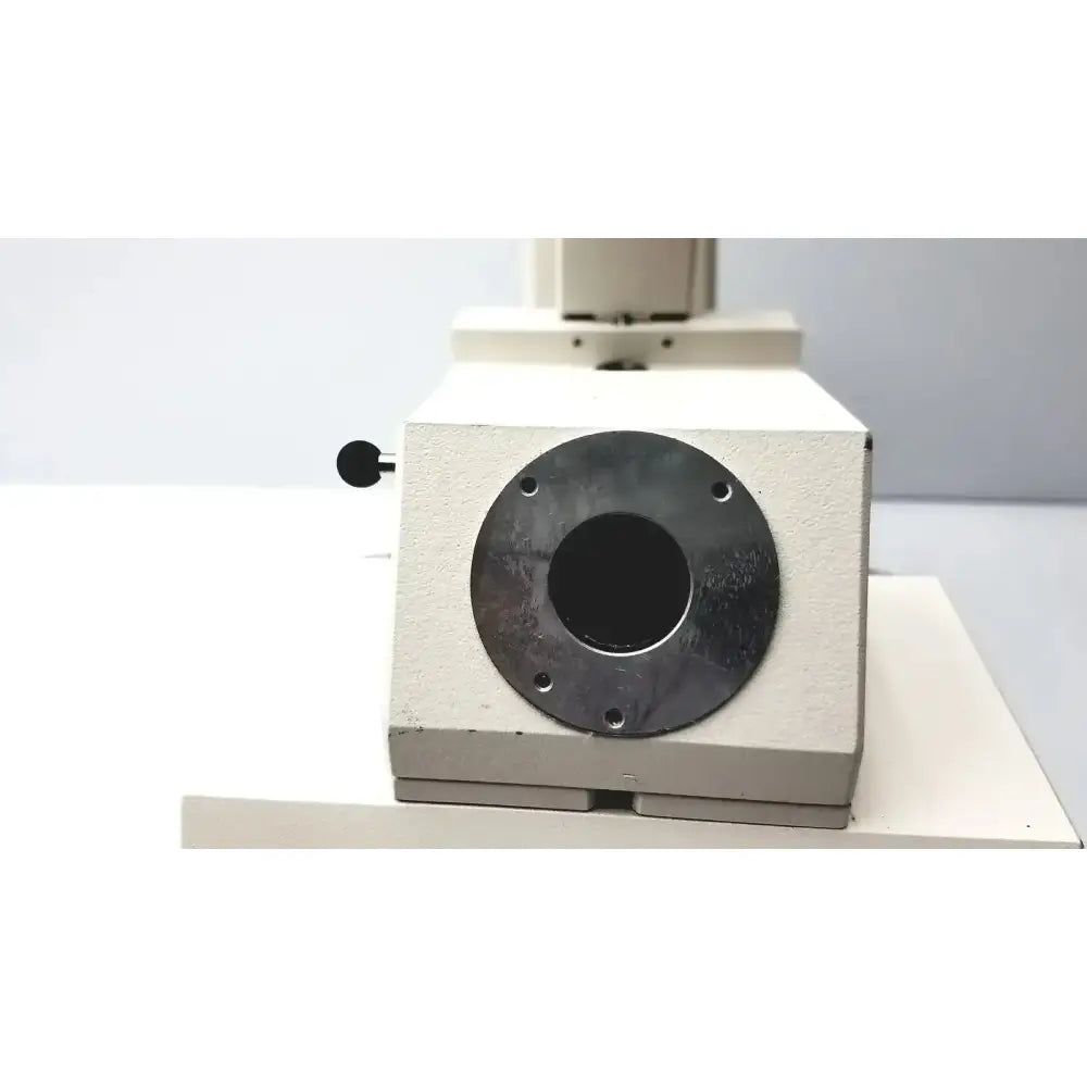 Axiovert 35 Inverted Phase Contrast Microscope Microscope, second-hand product photo 11