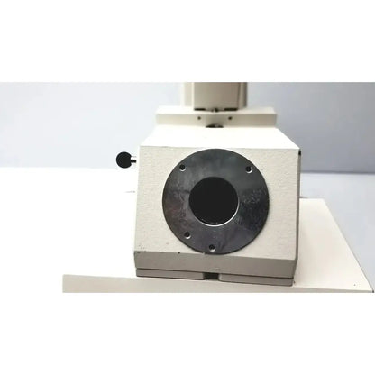 Axiovert 35 Inverted Phase Contrast Microscope Microscope, second-hand product photo 11