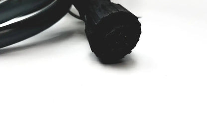 Axiovert 35 Inverted Phase Contrast Microscope Microscope, second-hand product photo 6