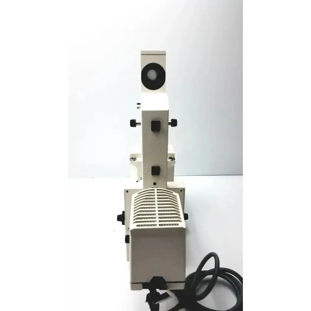 Axiovert 35 Inverted Phase Contrast Microscope Microscope, second-hand product photo 19