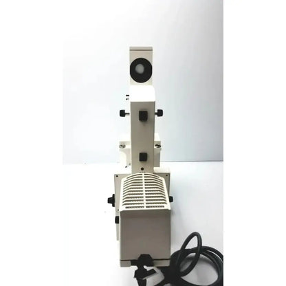 Axiovert 35 Inverted Phase Contrast Microscope Microscope, second-hand product photo 19