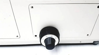 Axiovert 35 Inverted Phase Contrast Microscope Microscope, second-hand product photo 15