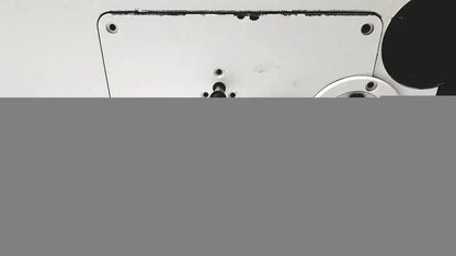 Axiovert 35 Inverted Phase Contrast Microscope Microscope, second-hand product photo 9