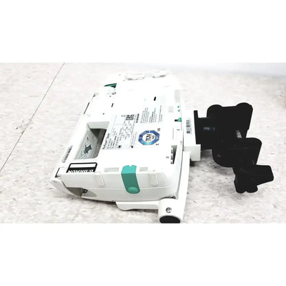 B. Braun Perfusor® Space Infusion Pump Infusion Pump, second-hand product photo 2