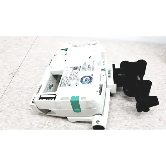 B. Braun Perfusor® Space Infusion Pump Infusion Pump, second-hand product photo 2
