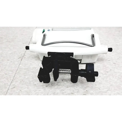 B. Braun Perfusor® Space Infusion Pump Infusion Pump, second-hand product photo 12
