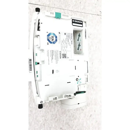 B. Braun Perfusor® Space Infusion Pump Infusion Pump, second-hand product photo 9