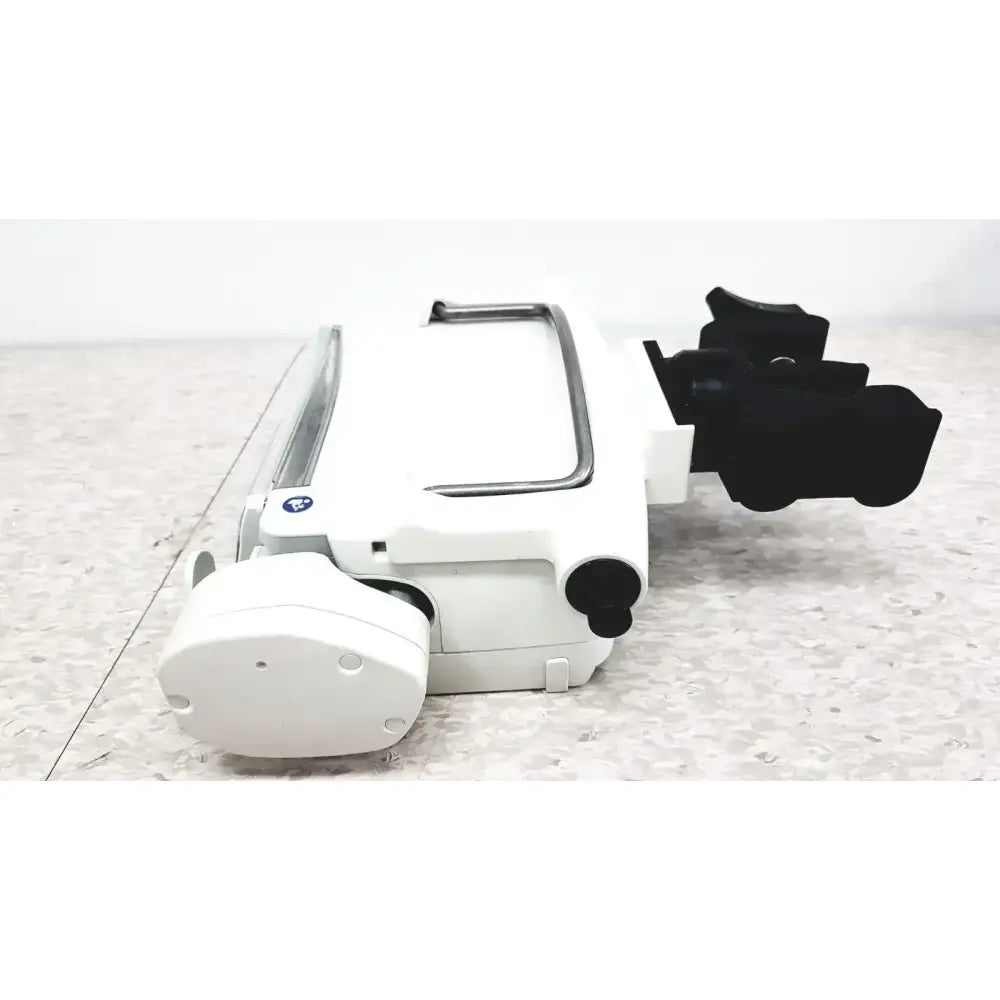 B. Braun Perfusor® Space Infusion Pump Infusion Pump, second-hand product photo 13