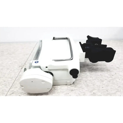 B. Braun Perfusor® Space Infusion Pump Infusion Pump, second-hand product photo 13