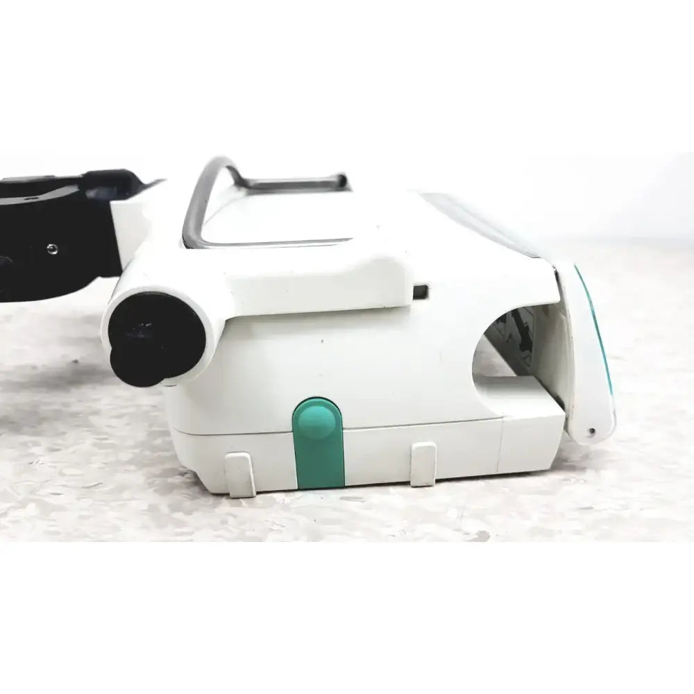 B. Braun Perfusor® Space Infusion Pump Infusion Pump, second-hand product photo 10