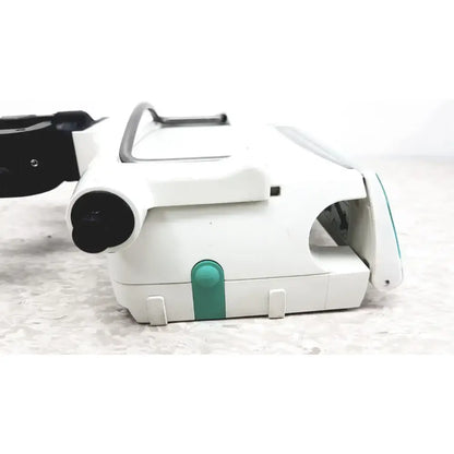 B. Braun Perfusor® Space Infusion Pump Infusion Pump, second-hand product photo 10