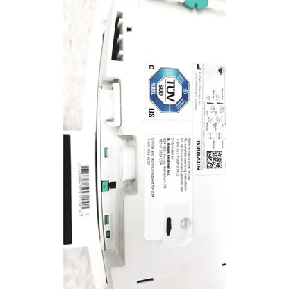 B. Braun Perfusor® Space Infusion Pump Infusion Pump, second-hand product photo 8