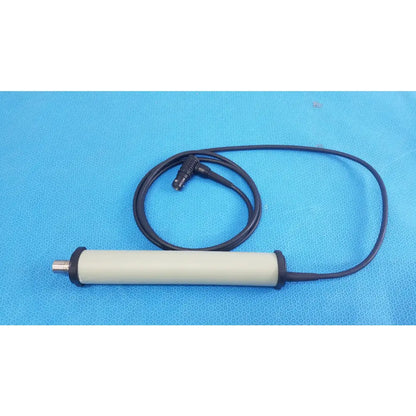 B&K Medical 1880 Motor Unit Ultrasound Drive Cable With Case - Ultrasound motor unit drive cable