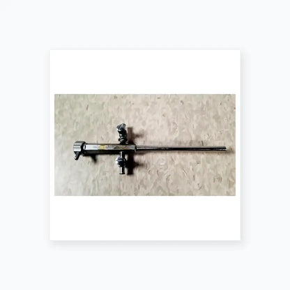 Reuse Medical Bainha Externa Richard Wolf 8853.05 Endoscopes, second-hand product photo 1