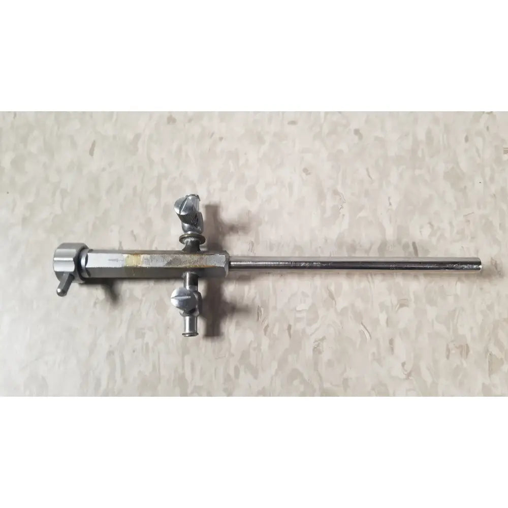 Reuse Medical Bainha Externa Richard Wolf 8853.05 Endoscopes, second-hand product photo 1