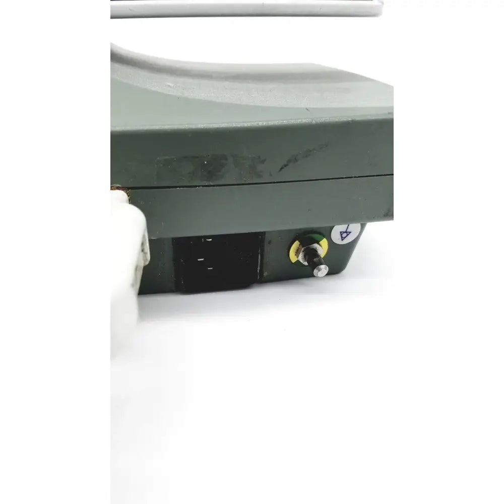 Bair Hugger 245 Ranger Blood Fluid Warming System Blood and Fluid Warmer, as-is (for parts) product photo 4
