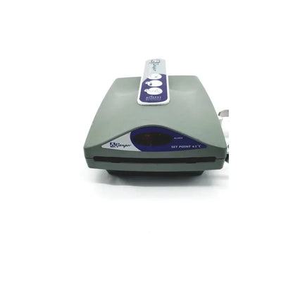 Bair Hugger 245 Ranger Blood Fluid Warming System Blood and Fluid Warmer, as-is (for parts) product photo 11