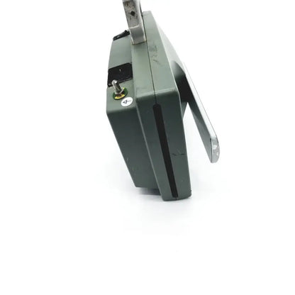 Bair Hugger 245 Ranger Blood Fluid Warming System Blood and Fluid Warmer, as-is (for parts) product photo 8