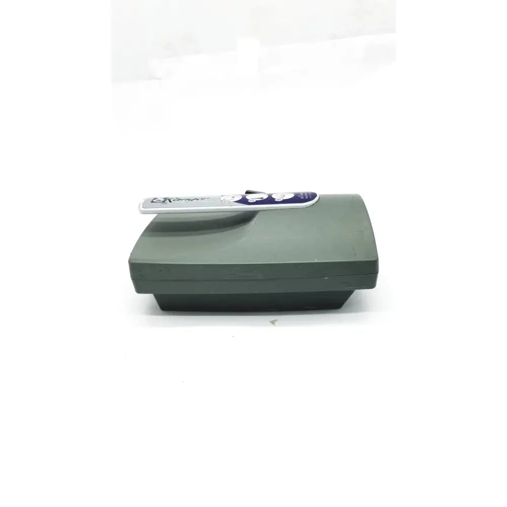 Bair Hugger 245 Ranger Blood Fluid Warming System Blood and Fluid Warmer, as-is (for parts) product photo 10