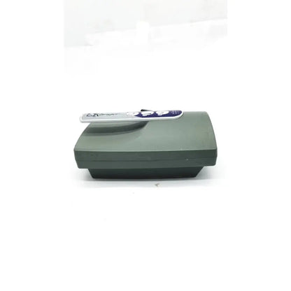 Bair Hugger 245 Ranger Blood Fluid Warming System Blood and Fluid Warmer, as-is (for parts) product photo 10