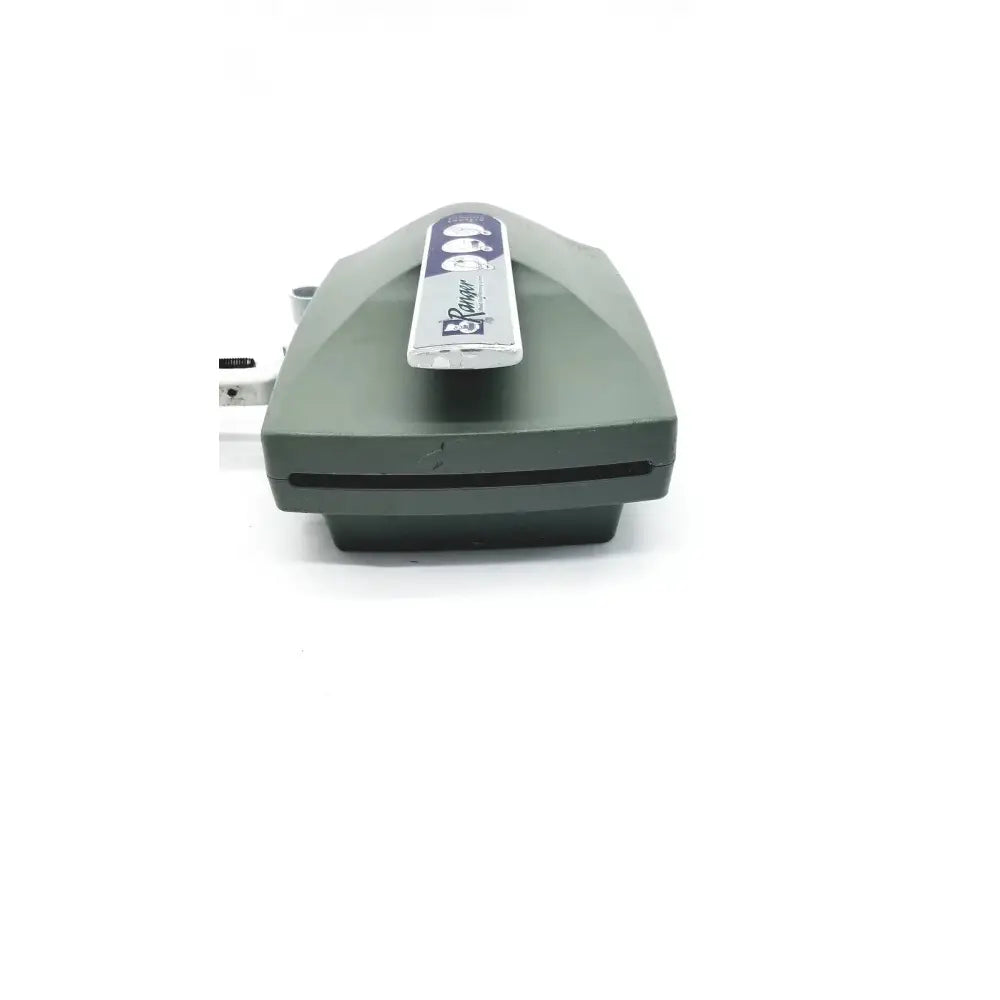 Bair Hugger 245 Ranger Blood Fluid Warming System Blood and Fluid Warmer, as-is (for parts) product photo 9