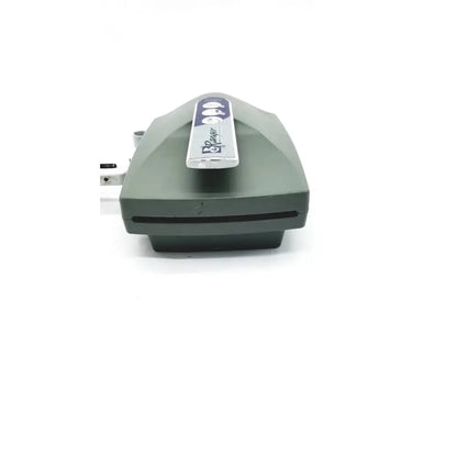 Bair Hugger 245 Ranger Blood Fluid Warming System Blood and Fluid Warmer, as-is (for parts) product photo 9