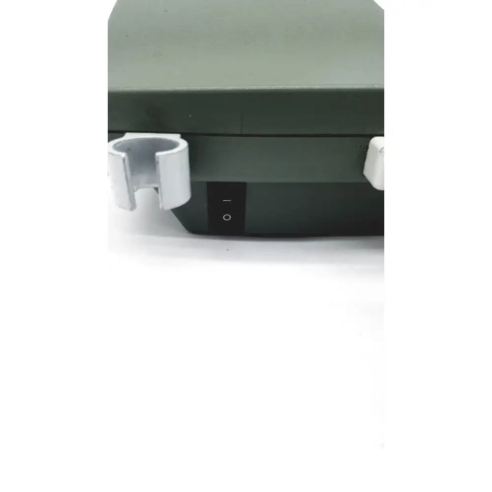 Bair Hugger 245 Ranger Blood Fluid Warming System Blood and Fluid Warmer, as-is (for parts) product photo 3