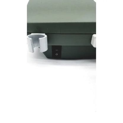 Bair Hugger 245 Ranger Blood Fluid Warming System Blood and Fluid Warmer, as-is (for parts) product photo 3