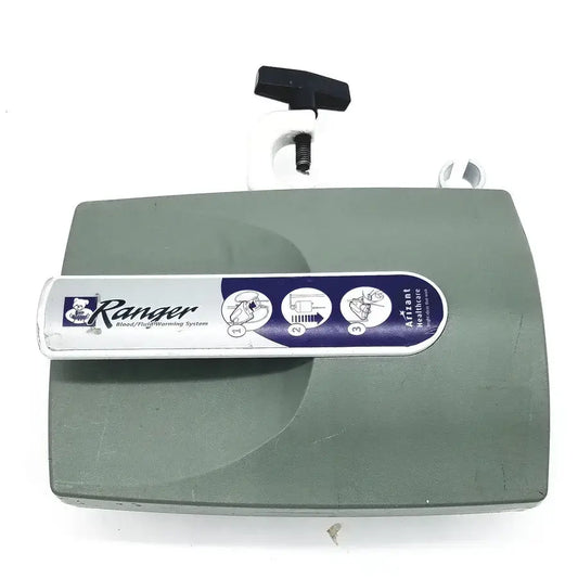 Bair Hugger 245 Ranger Blood Fluid Warming System Blood and Fluid Warmer, as-is (for parts) product photo 1