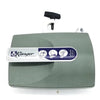 Bair Hugger 245 Ranger Blood Fluid Warming System