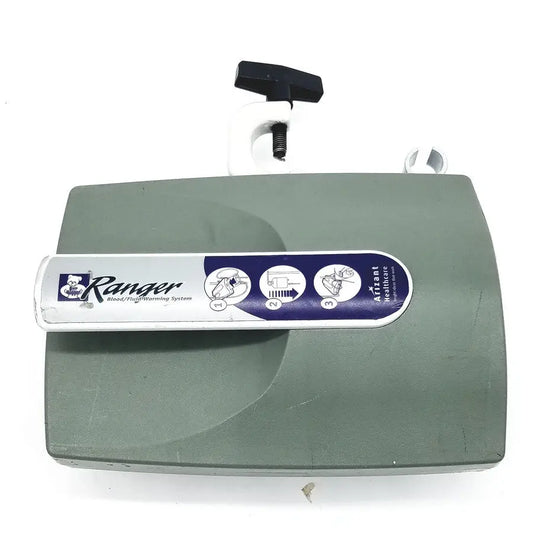 Bair Hugger 245 Ranger Blood Fluid Warming System Blood and Fluid Warmer, as-is (for parts) product photo 1