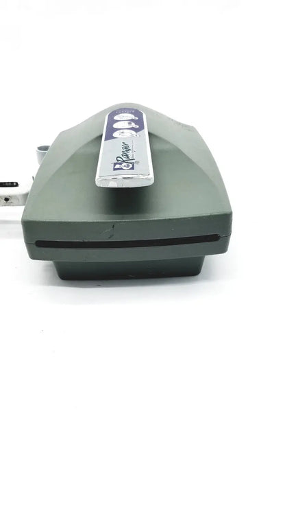 Bair Hugger 245 Ranger Blood Fluid Warming System Blood and Fluid Warmer, as-is (for parts) product photo 9
