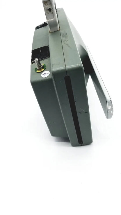 Bair Hugger 245 Ranger Blood Fluid Warming System Blood and Fluid Warmer, as-is (for parts) product photo 8