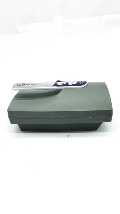 Bair Hugger 245 Ranger Blood Fluid Warming System Blood and Fluid Warmer, as-is (for parts) product photo 10