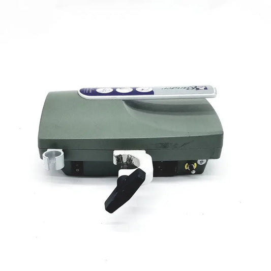 Bair Hugger 245 Ranger Blood Fluid Warming System Blood and Fluid Warmer, as-is (for parts) product photo 2