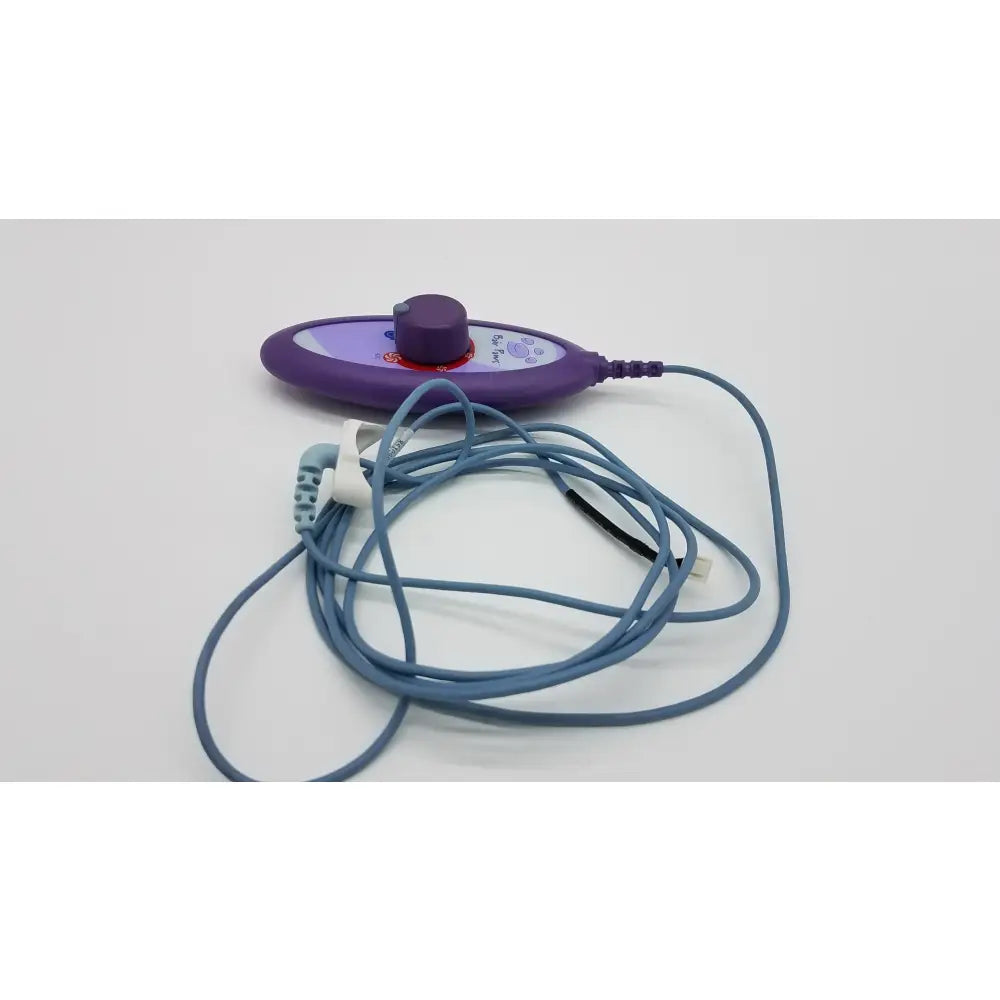 Bair Paws Hugger Warming Unit Replacement Controller Replacement Controller, second-hand product photo 11