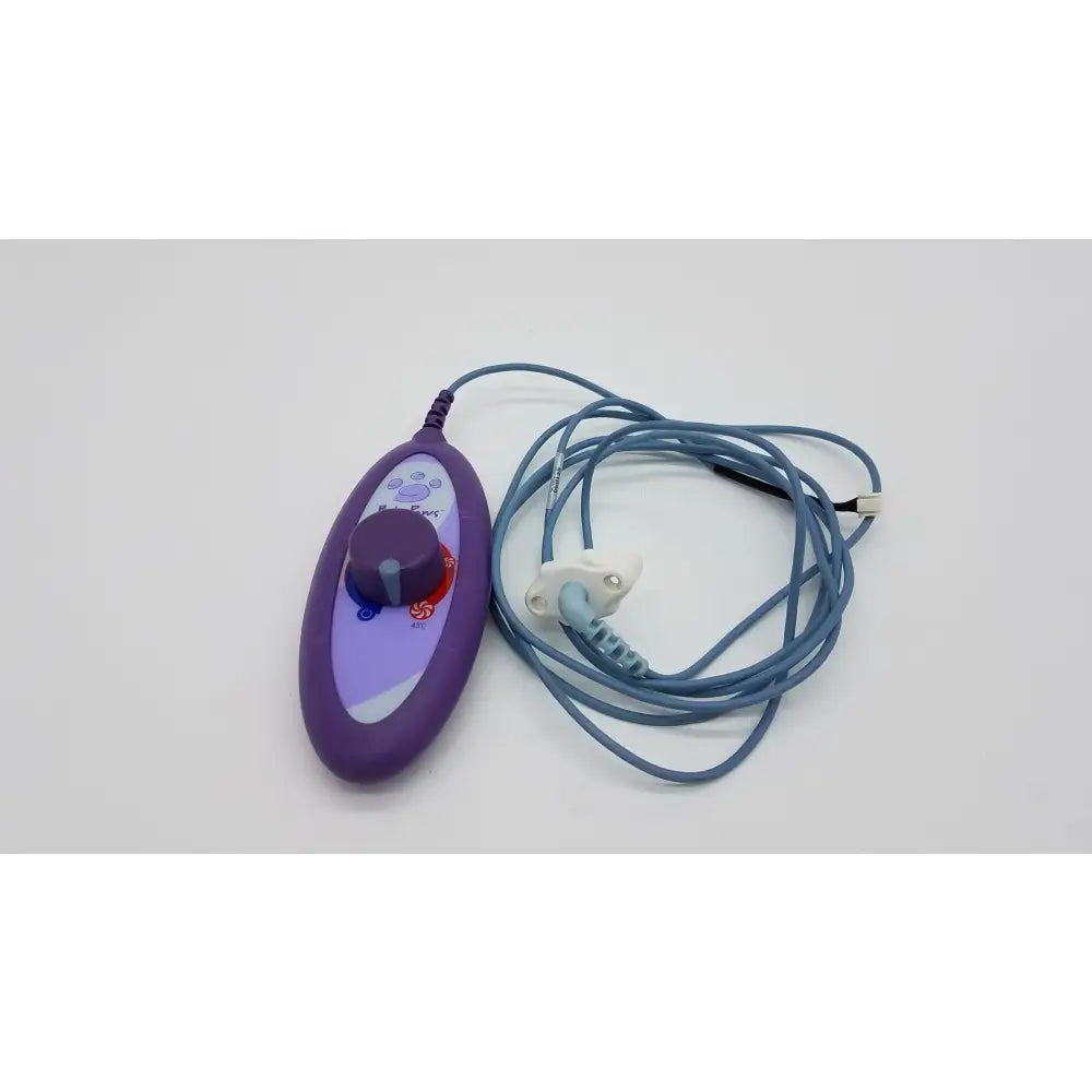 Bair Paws Hugger Warming Unit Replacement Controller Replacement Controller, second-hand product photo 1
