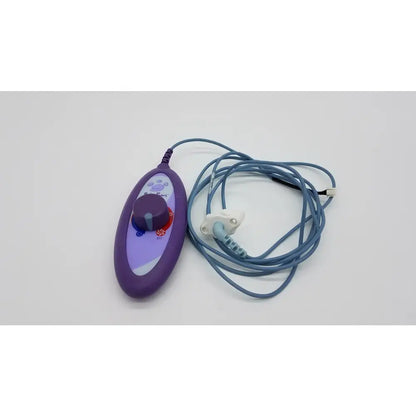 Bair Paws Hugger Warming Unit Replacement Controller Replacement Controller, second-hand product photo 1