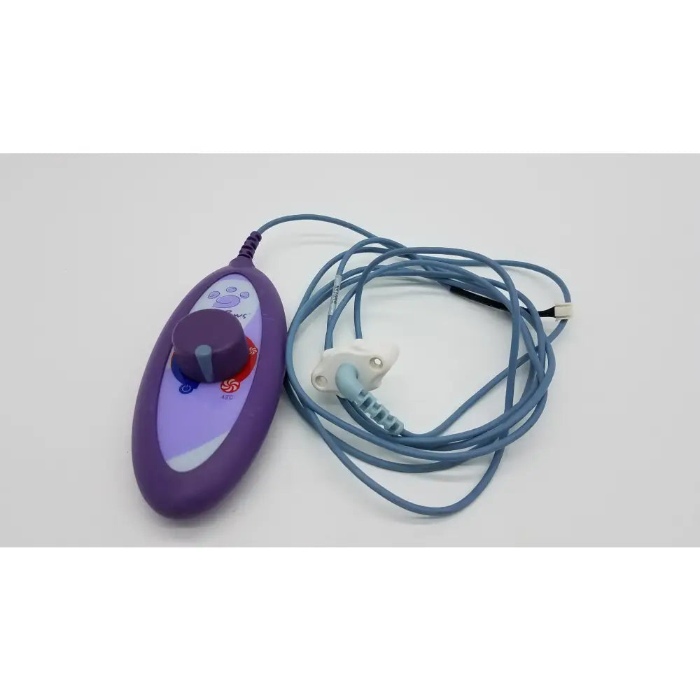 Bair Paws Hugger Warming Unit Replacement Controller Replacement Controller, second-hand product photo 3
