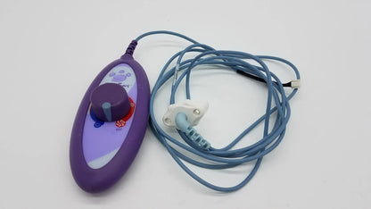 Bair Paws Hugger Warming Unit Replacement Controller Replacement Controller, second-hand product photo 2